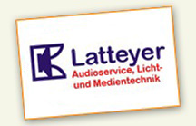 sponsoren_latteyer