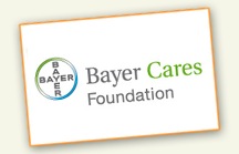 sponsoren_bayercares
