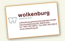 sponsoren_wolkenburg